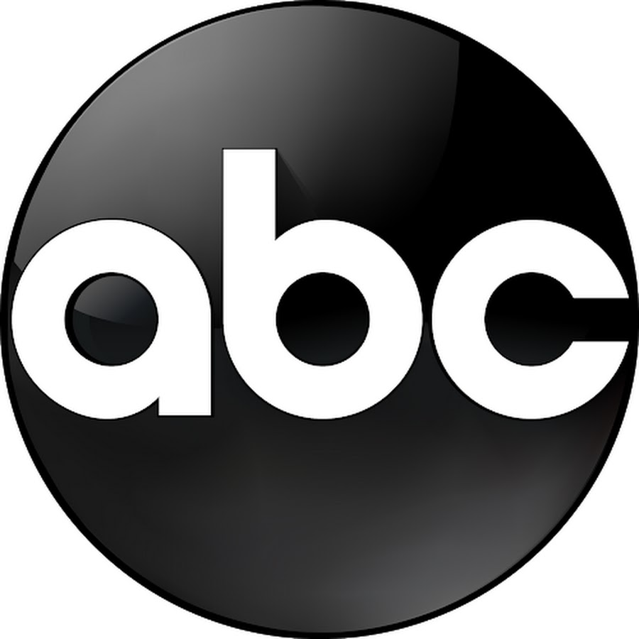 ABC YouTube 频道头像