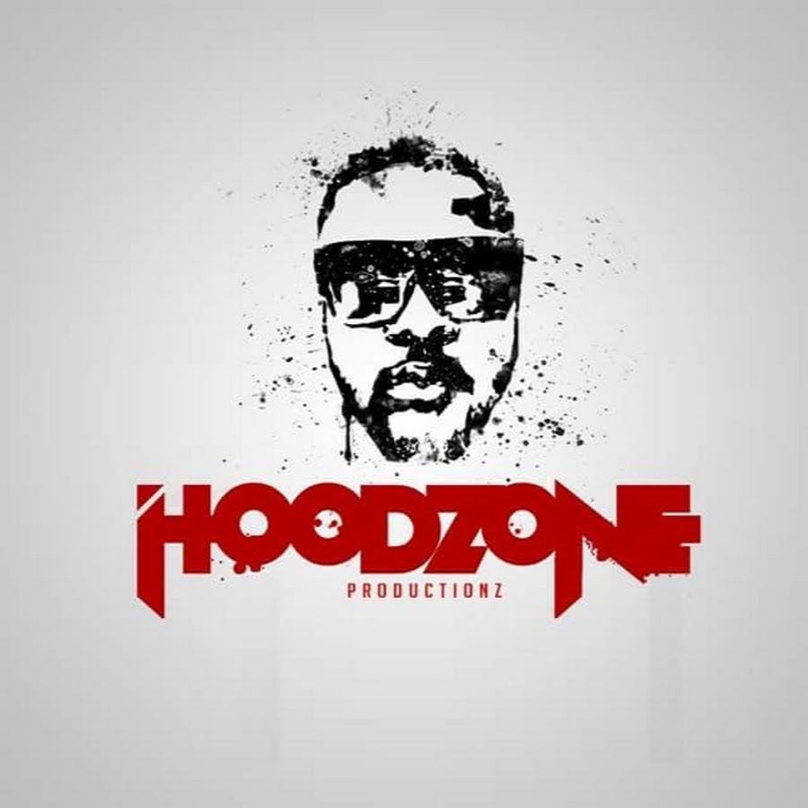 HoodzoneProductions