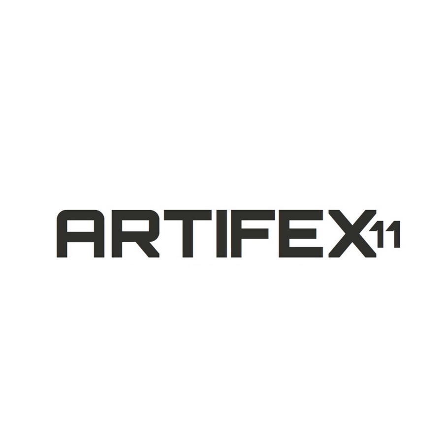 Artifex11 YouTube-Kanal-Avatar