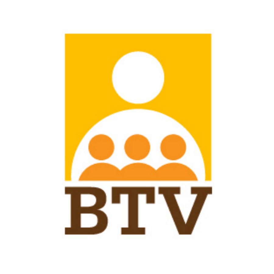 BTV SB College Awatar kanału YouTube