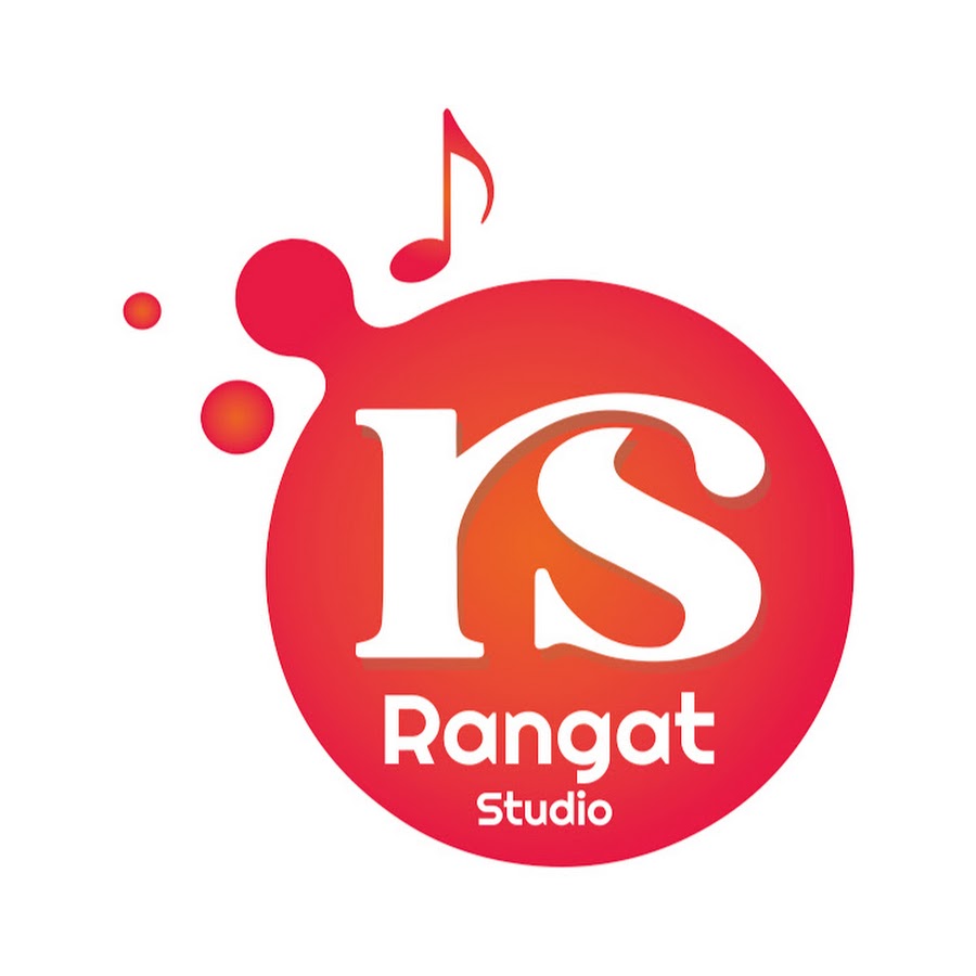 Rangat Studio YouTube channel avatar
