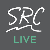 SRC LIVE net worth