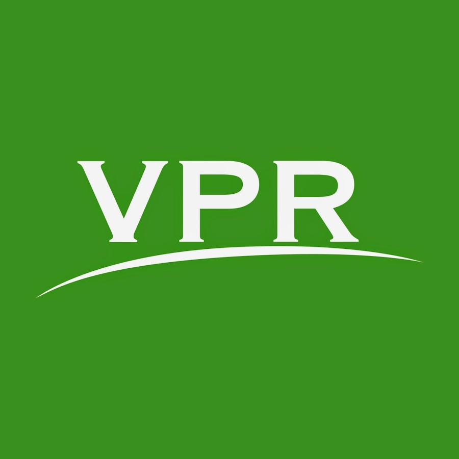Vpr Youtube