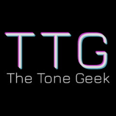 Thumbnail of related channel