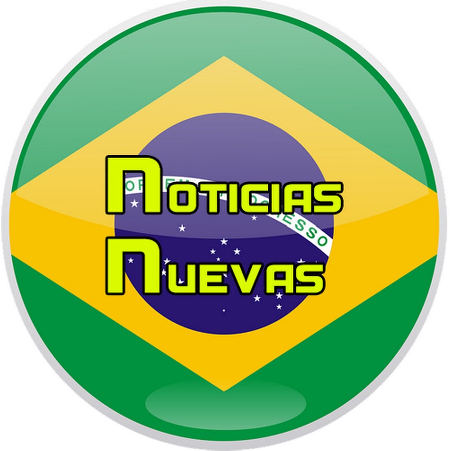 noticias nuevas YouTube channel avatar