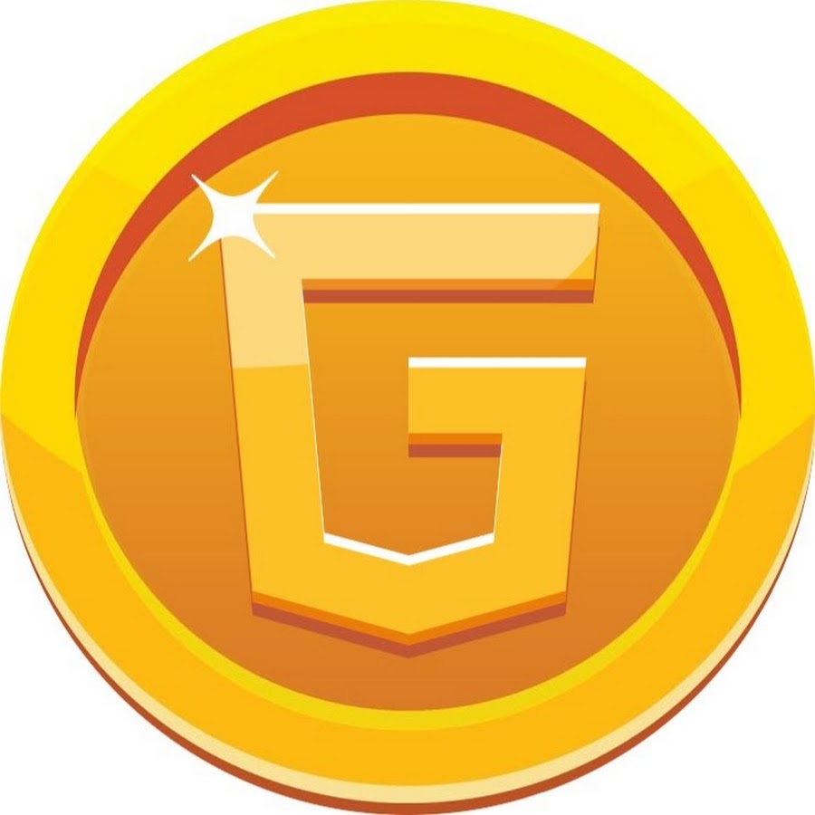 GetDeadKid YouTube channel avatar