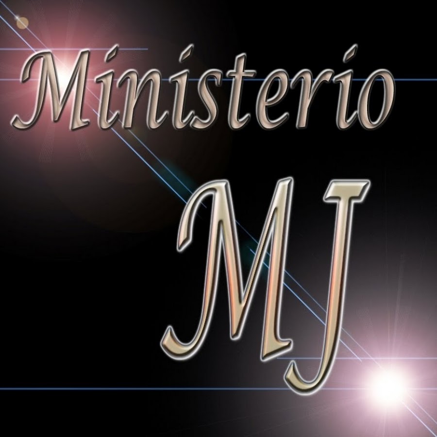 Ministerio MJ
