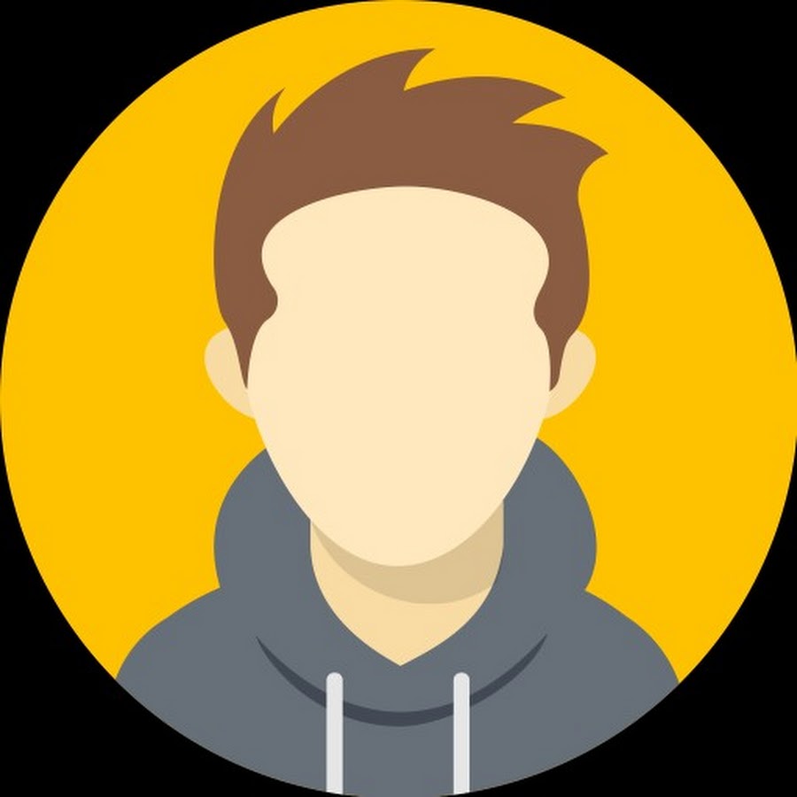 Technical Mk Avatar del canal de YouTube