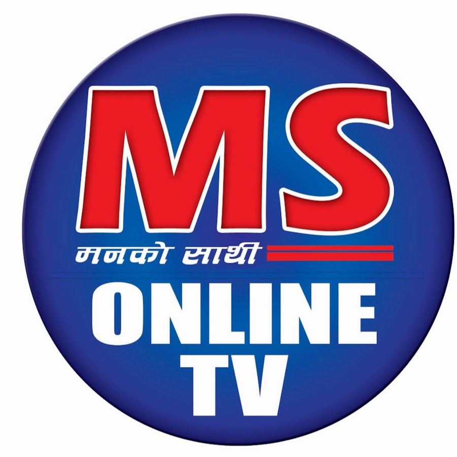Manko Sathi Online Tv