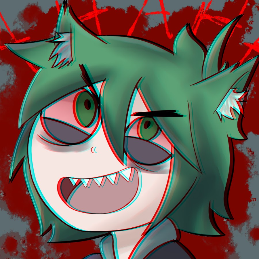 _Fichi_:3 YouTube channel avatar