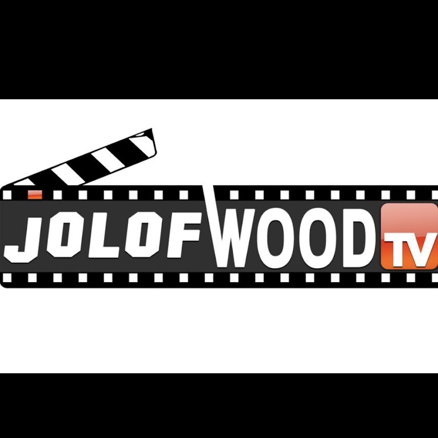JolofWood TV