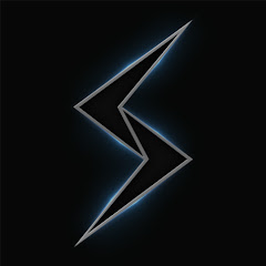 Synek