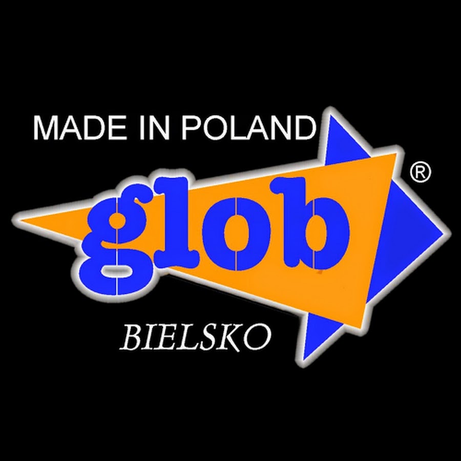 Fabryka Narzedzi GLOB Sp. z o.o. Avatar channel YouTube 