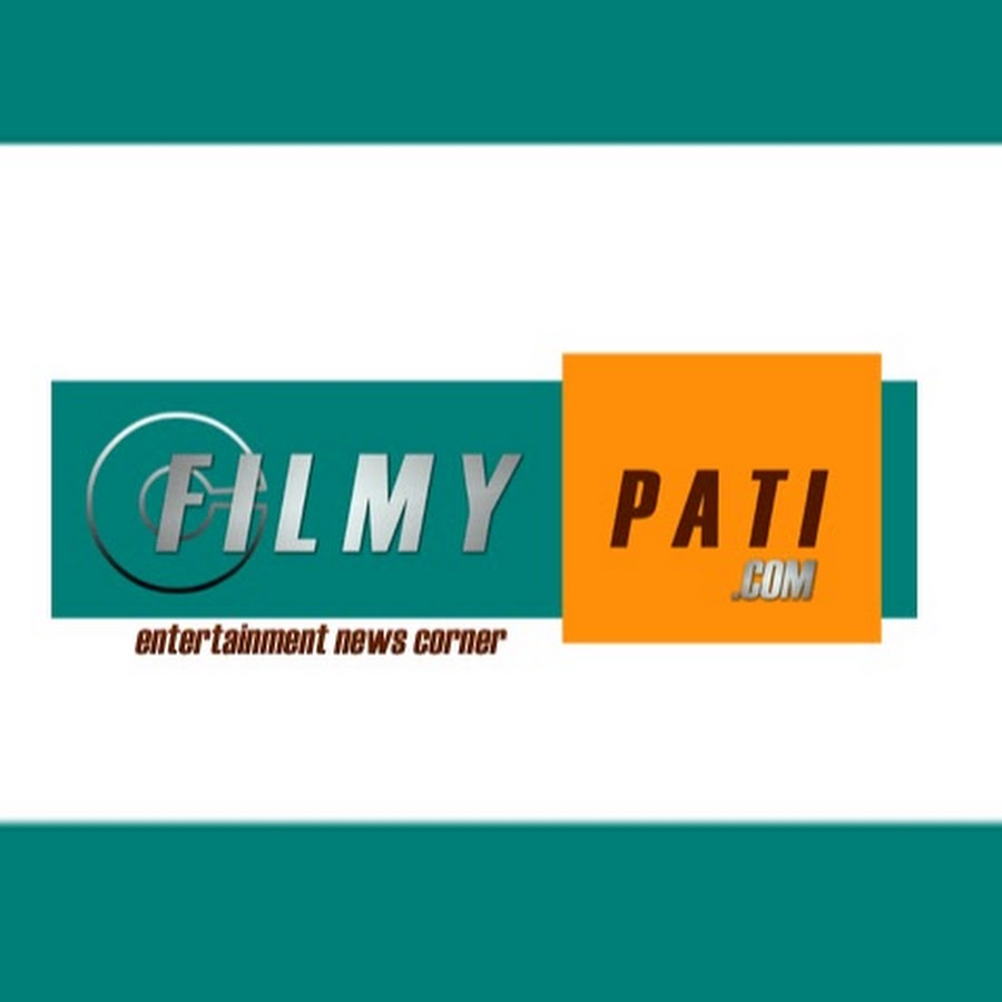 Filmypati Media YouTube channel avatar