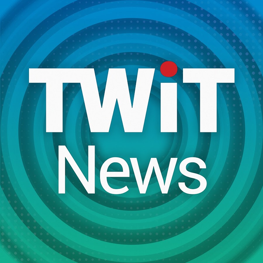 TWiT Specials Avatar del canal de YouTube