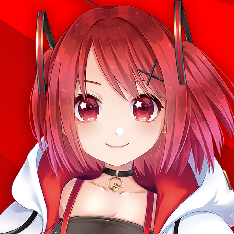 赤坂まさか -VSinger SongWriter- - 網紅的藏寶箱 