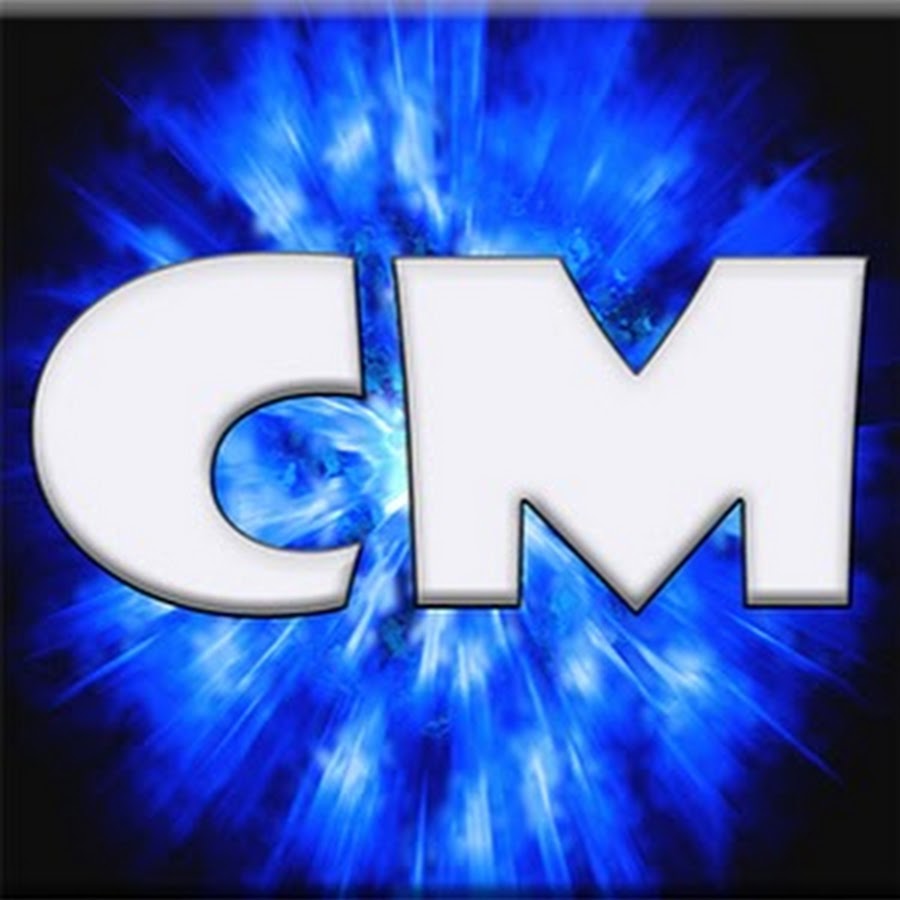 Commander MANISH - Clash Of Clans & Clash Royale यूट्यूब चैनल अवतार