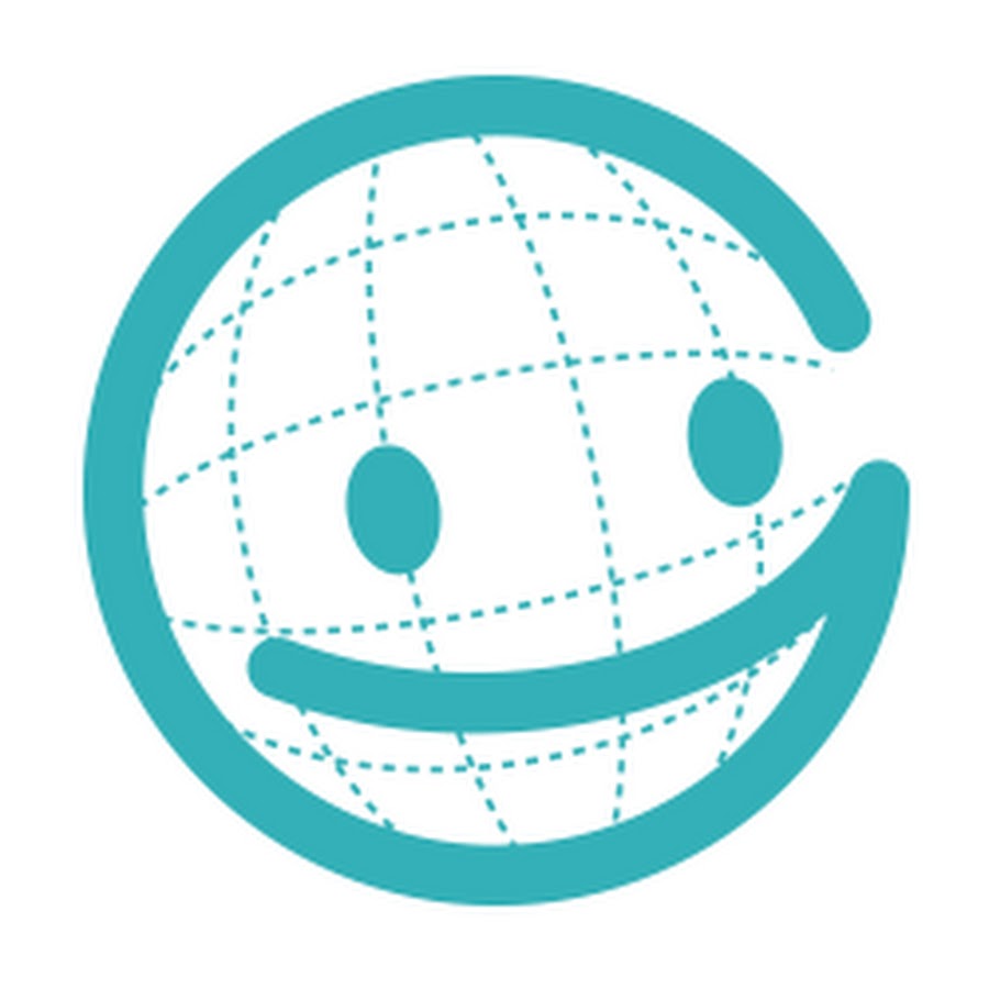 Gmode Pr Youtube