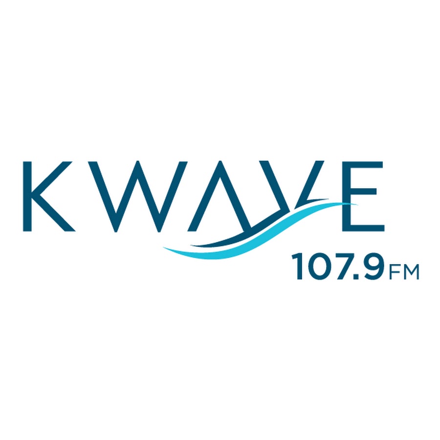 K-Wave Radio