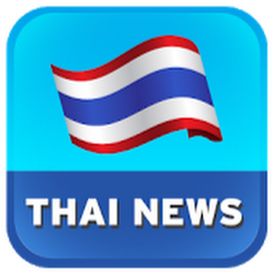 ThaiNews 24daily YouTube 频道头像