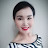 임선희라인댄스LinedanceSeonheeLim