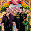 What could Galantis buy with $2.31 million?