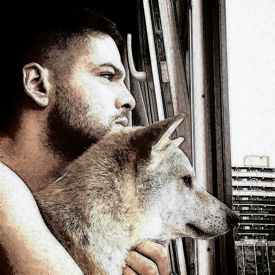 AAUvwnhCWzjRML97RpBKwSVwTN8ZBrGI4_N6MCy9qjRZ=s900-c-k-c0x00ffffff-no-rj