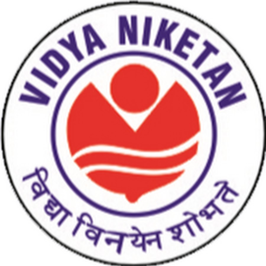 vidhyaniketan arts