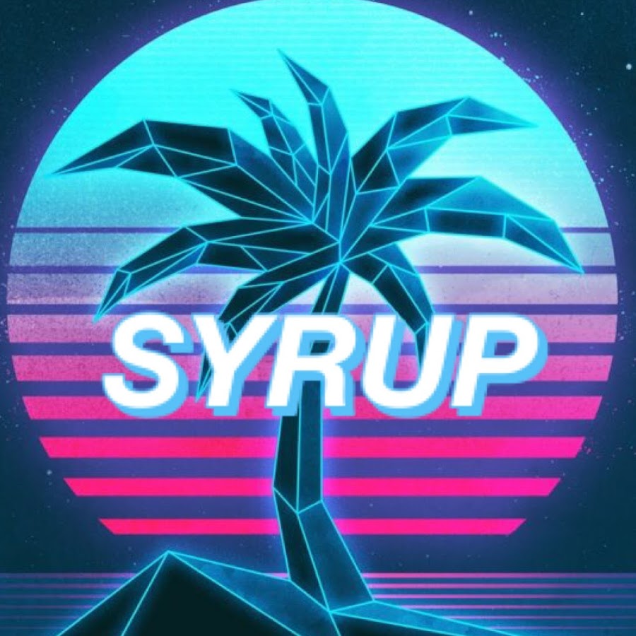 Canadian_Syrup