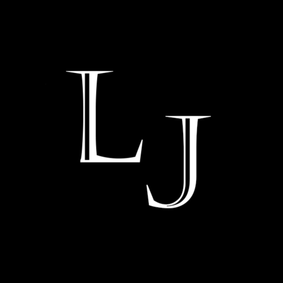 Leonardo JimÃ©nez YouTube channel avatar