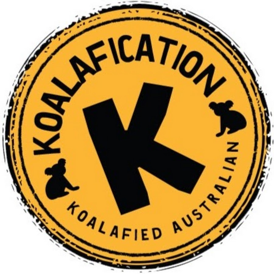 Koalafication