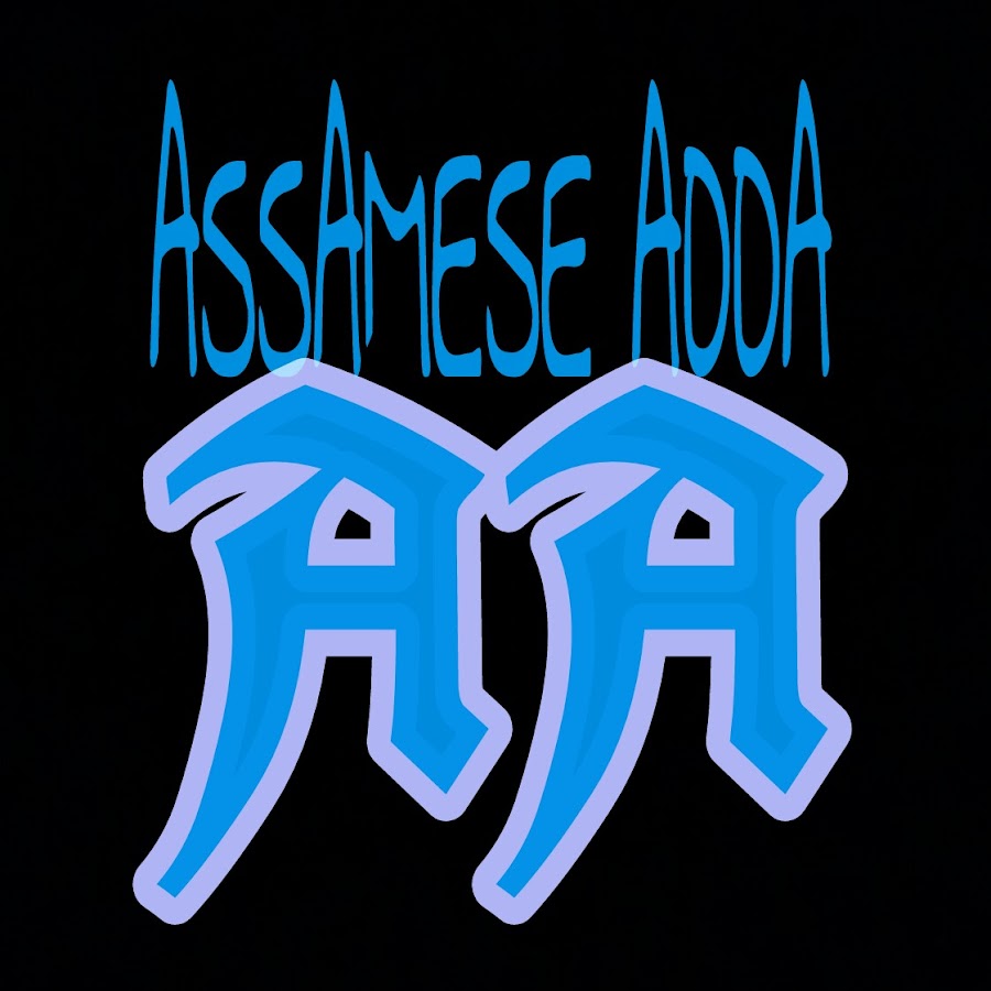 Assamese Adda AA