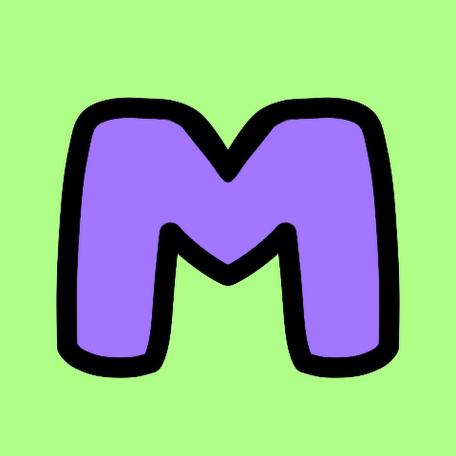 Man-u 93 YouTube channel avatar