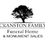 Cranston Family Funeral Home YouTube Profile Photo