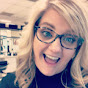 Melissa Church YouTube Profile Photo
