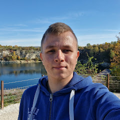 Bartłomiej Mysłek