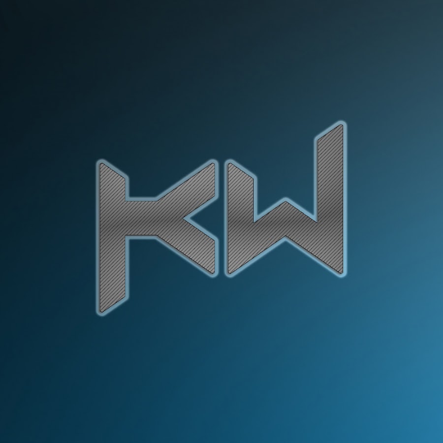 kryoworld رمز قناة اليوتيوب