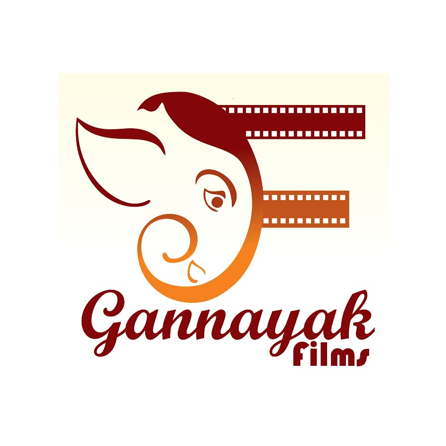 Gannayak Films رمز قناة اليوتيوب