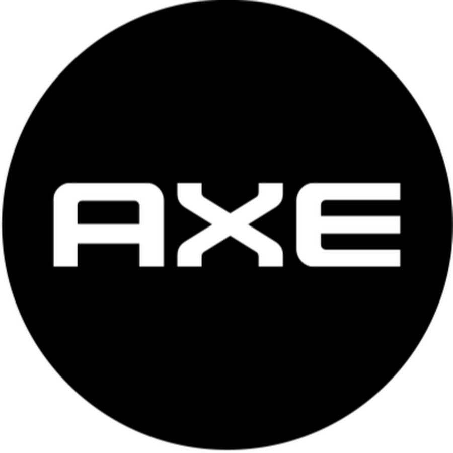 Axe MÃ©xico YouTube channel avatar