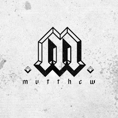 m v t t h e w