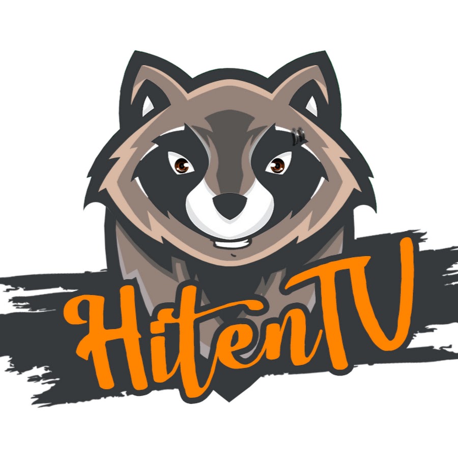 hitenTV