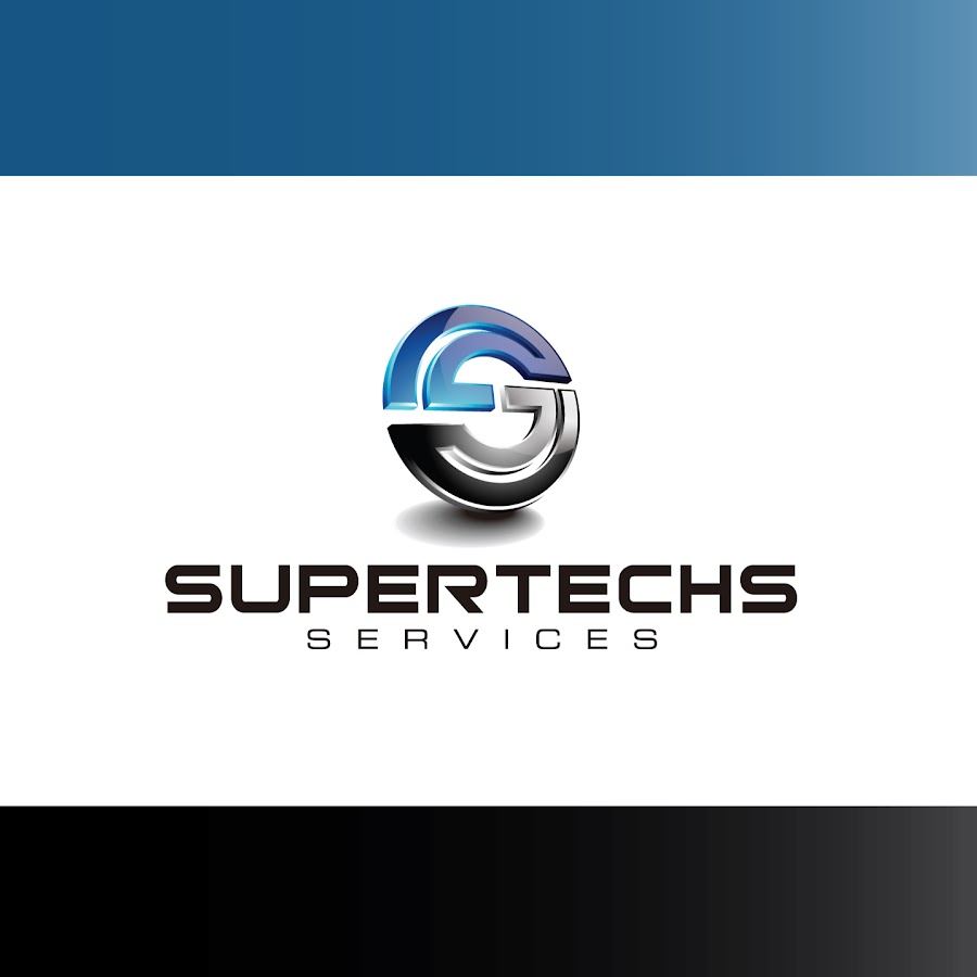 Supertechs Services