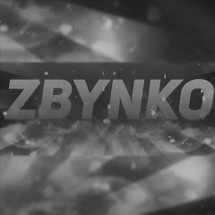 Zbynko