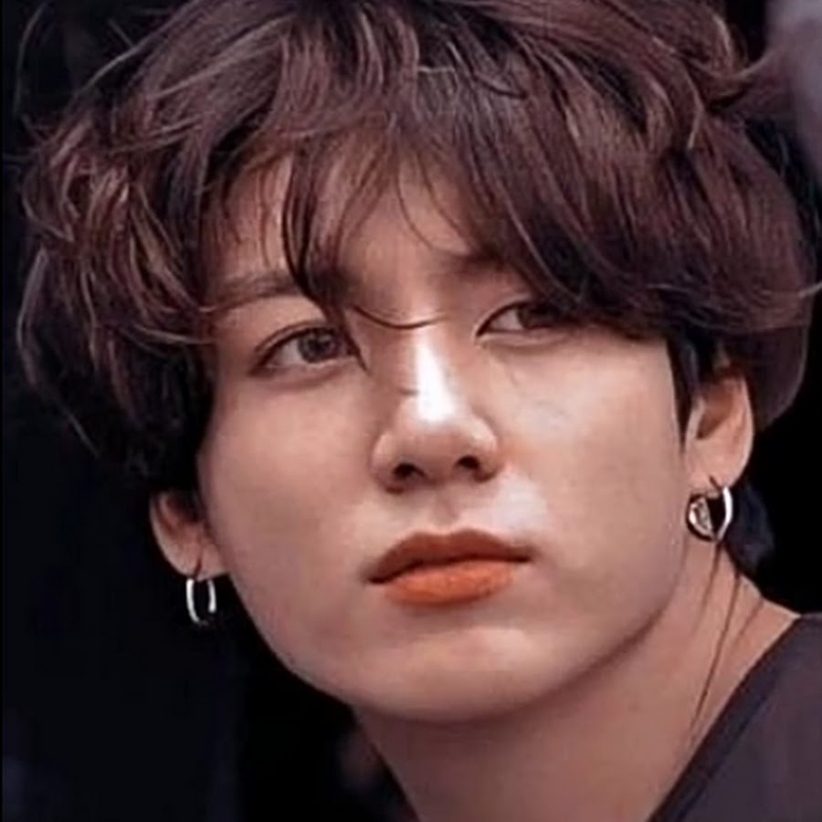 J E O J Yi M E ĺ ĺ Y Youtube