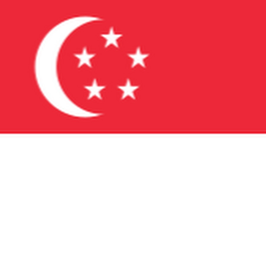 Singapore United Avatar de chaîne YouTube