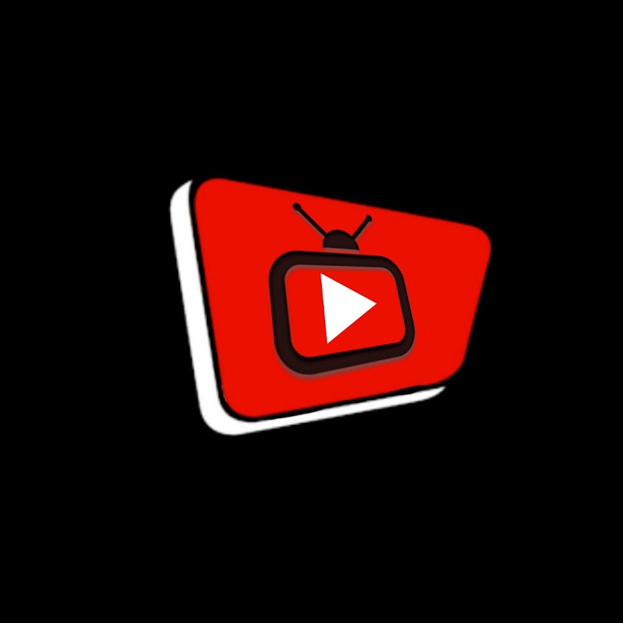 Tech TV YouTube kanalı avatarı