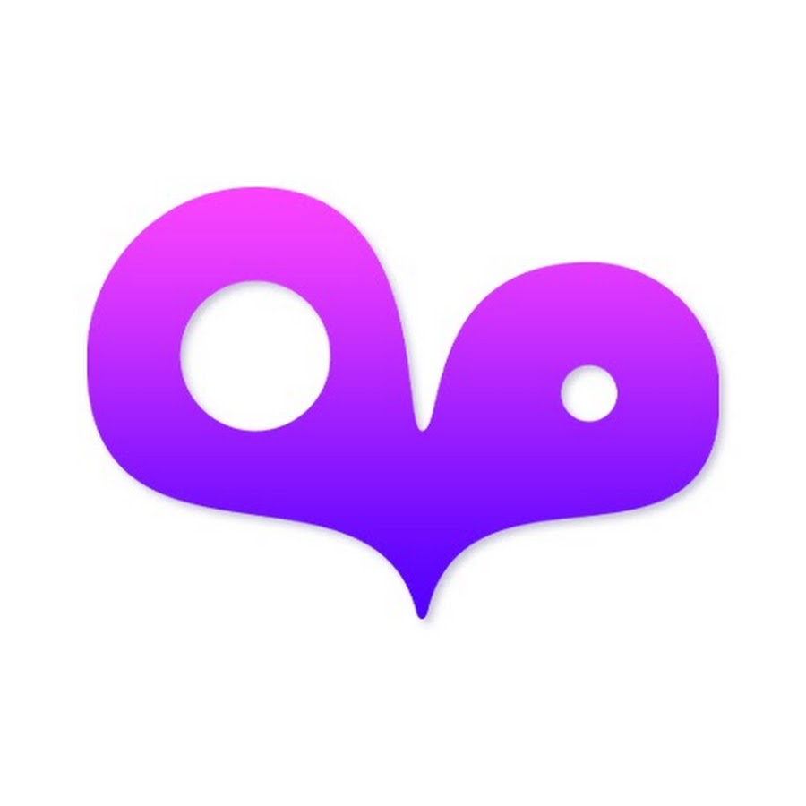 OwlchemyLabs YouTube channel avatar