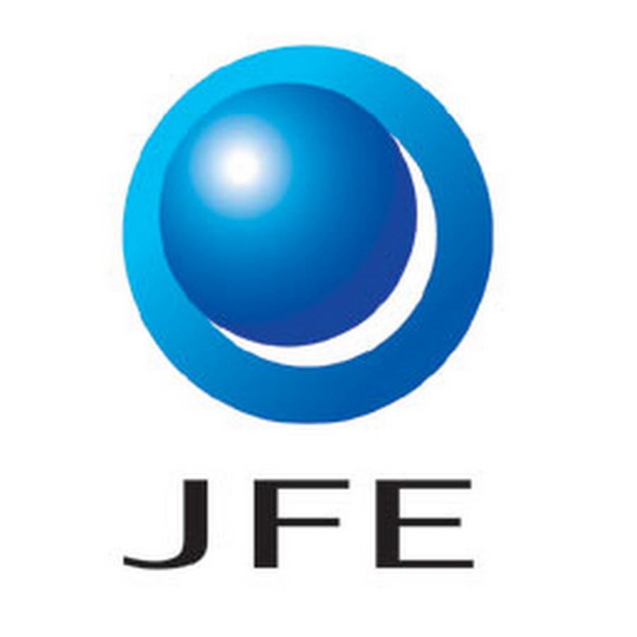 アドバンテック jfe