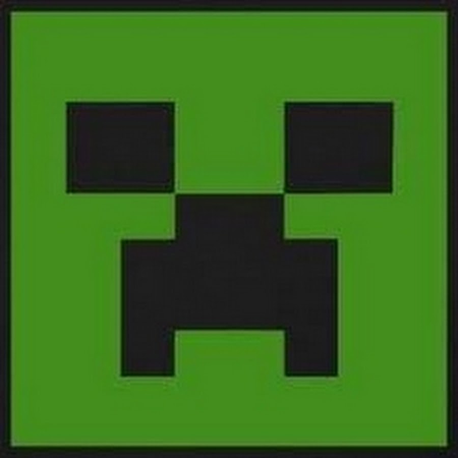 Minecraft157 Awatar kanału YouTube