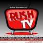 Rush Radio Inc. YouTube Profile Photo